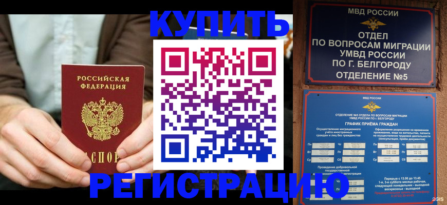 прописка 2025 в Ярославской области