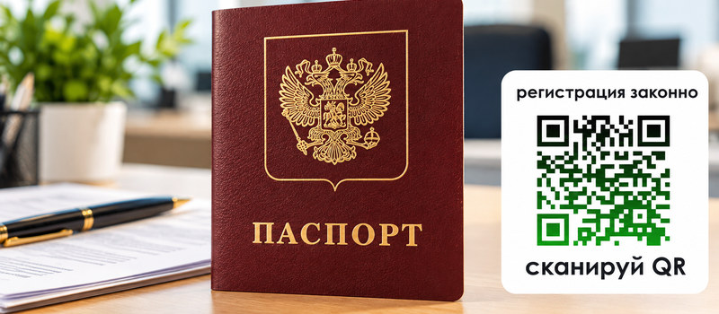 прописка в Ярославской области регистрация в Ярославской области